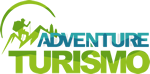 Adventure Turismo